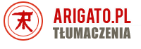 T�umacz alba�ski B�ASZKI